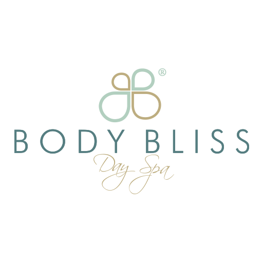 Body Bliss Day Spa, Kiara Lodge