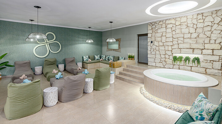 Body Bliss Day Spa at Kiara Lodge
